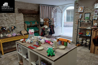  localcommercial perpignan 66000