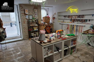  localcommercial perpignan 66000