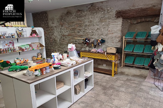  localcommercial perpignan 66000