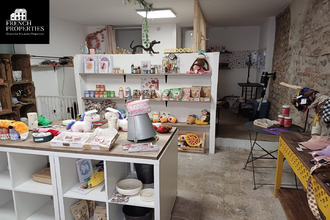  localcommercial perpignan 66000