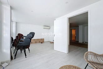  localcommercial perpignan 66000