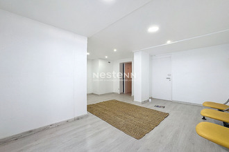  localcommercial perpignan 66000