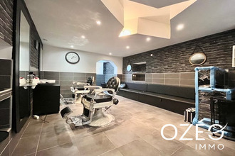  localcommercial perpignan 66000