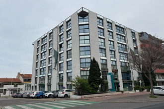  localcommercial perpignan 66000