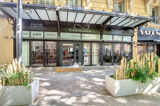  localcommercial perpignan 66000