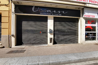  localcommercial perpignan 66000