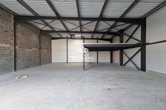  localcommercial perpignan 66000