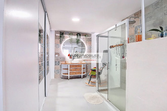  localcommercial perpignan 66000