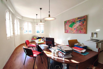  localcommercial perpignan 66000