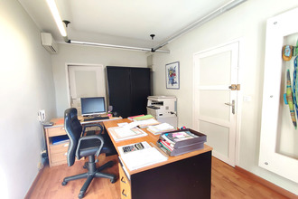  localcommercial perpignan 66000