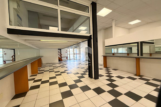  localcommercial perpignan 66000