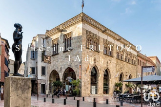  localcommercial perpignan 66000