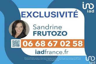  localcommercial perpignan 66000