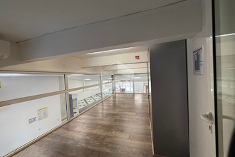  localcommercial perpignan 66000