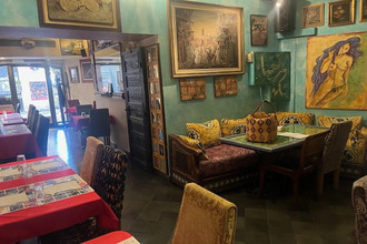  localcommercial perpignan 66000