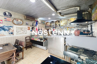  localcommercial perpignan 66000