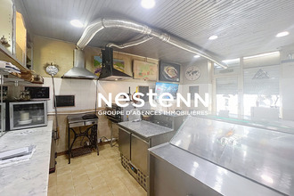  localcommercial perpignan 66000