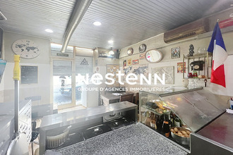  localcommercial perpignan 66000