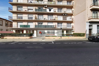  localcommercial perpignan 66000