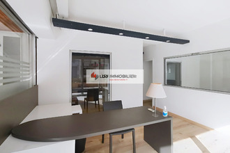  localcommercial perpignan 66000