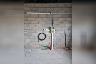  localcommercial perpignan 66000