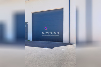  localcommercial perpignan 66000