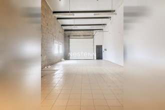  localcommercial perpignan 66000