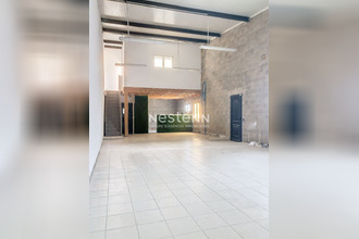  localcommercial perpignan 66000