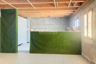  localcommercial perpignan 66000