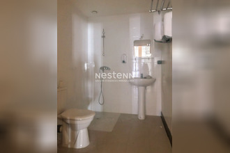  localcommercial perpignan 66000