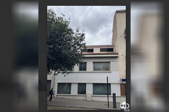  localcommercial perpignan 66000