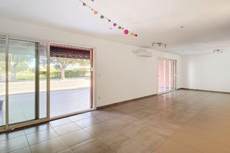  localcommercial perpignan 66000