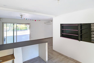  localcommercial perpignan 66000