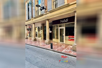  localcommercial perpignan 66000