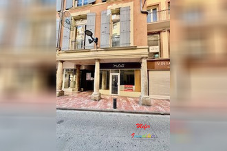  localcommercial perpignan 66000