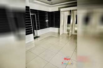  localcommercial perpignan 66000