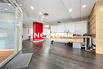  localcommercial perpignan 66000