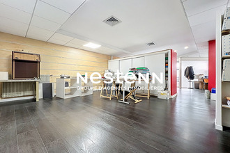  localcommercial perpignan 66000