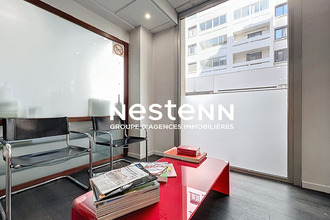  localcommercial perpignan 66000