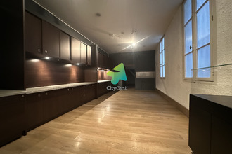  localcommercial perpignan 66000