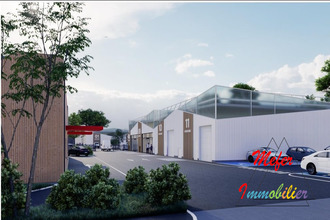  localcommercial perpignan 66000