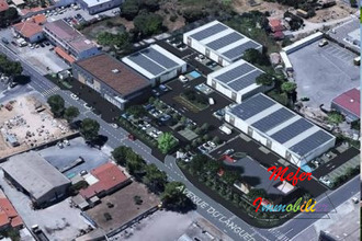  localcommercial perpignan 66000