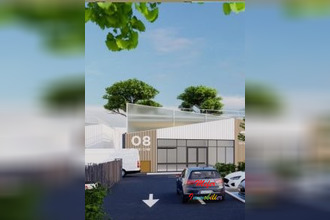  localcommercial perpignan 66000