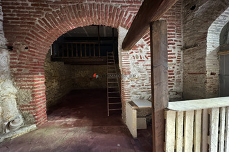  localcommercial perpignan 66000