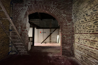  localcommercial perpignan 66000