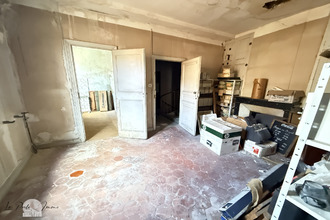  localcommercial perpignan 66000