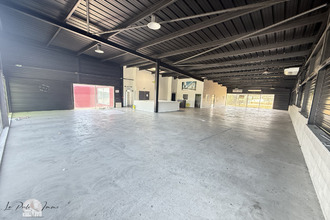  localcommercial perpignan 66000