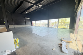  localcommercial perpignan 66000