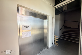  localcommercial perpignan 66000