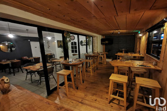  localcommercial perpignan 66000